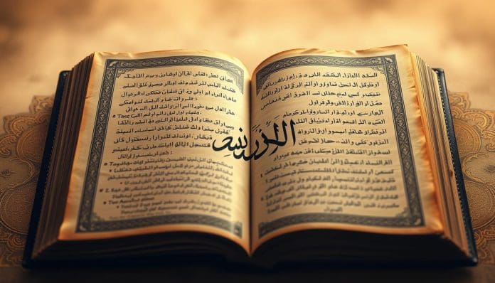 معنى رمي لسان العرب