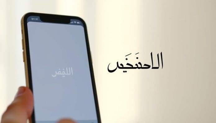 معنى ريكوست انستقرام