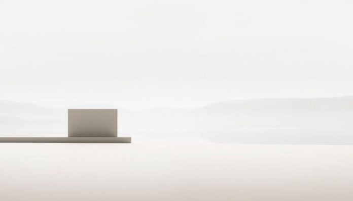 معنى ستاندر