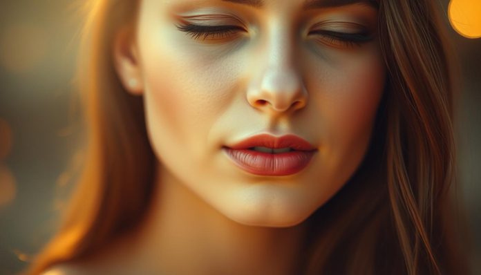 معنى قبلت ثغرها