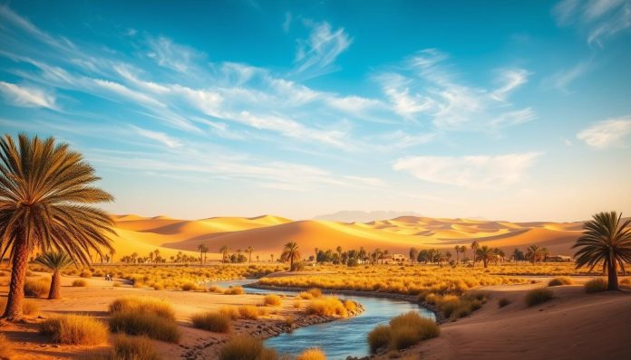 معنى كفوك الطيب