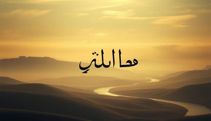 معنى كلمة أتوق