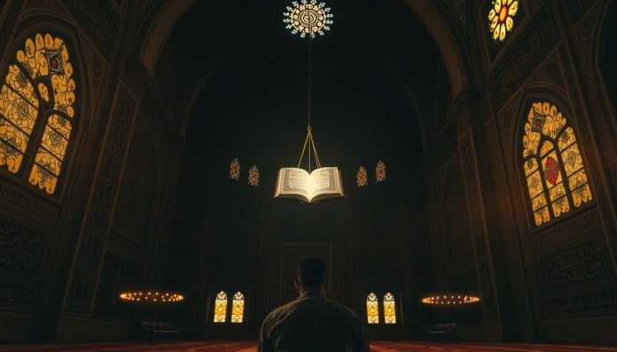 معنى كلمة أمانة