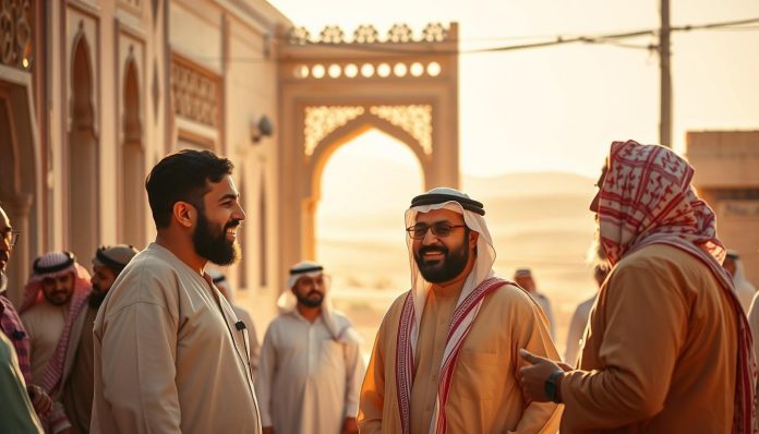 معنى كلمة استي