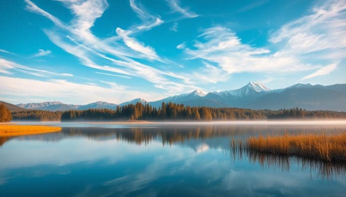 معنى كلمة توقها