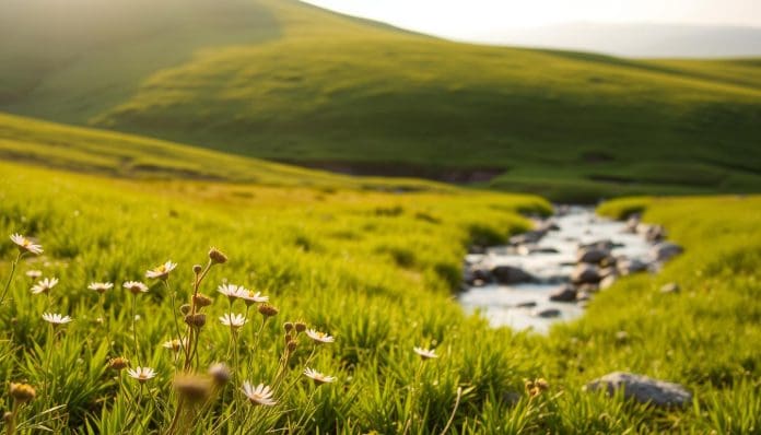 معنى كلمة ثغرها