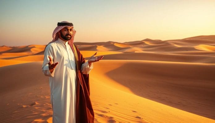 معنى كلمة ذبة