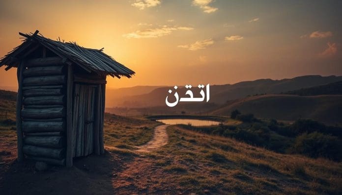 معنى كلمة ولكم بالانجليزي