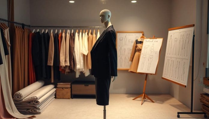 معنى مقاس ستاندر