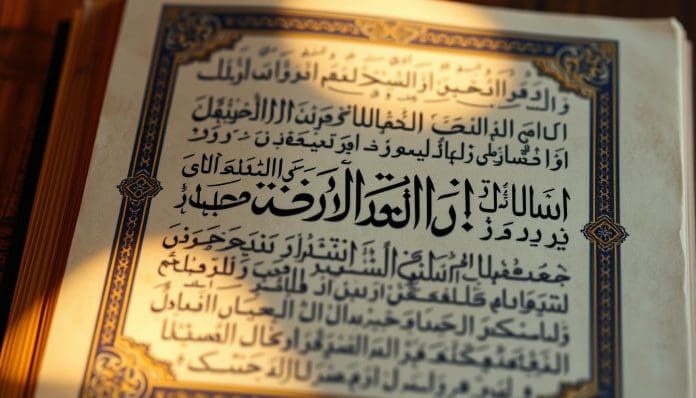 معنى نهك ينهك نهكا