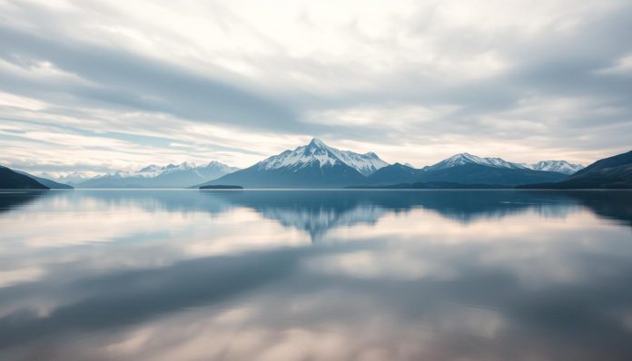 مفهوم الحياة