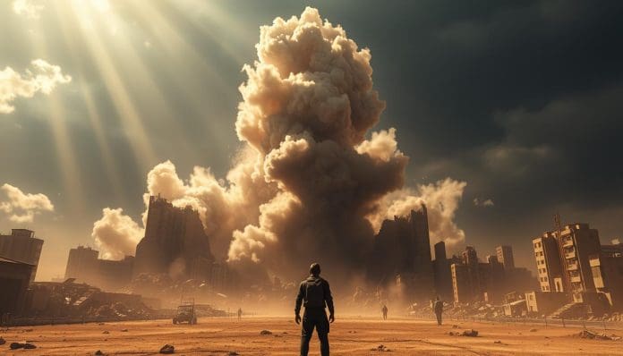 مقدمة الزلازل