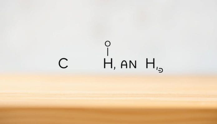 مكونات الإيتان