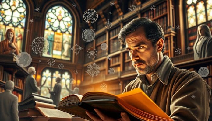 مهارات التفكير التاريخ