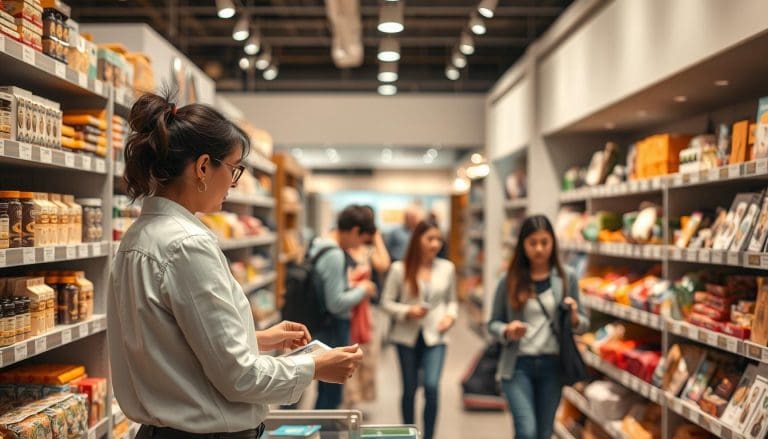 مهام وظيفة ” ماشندايزر ”