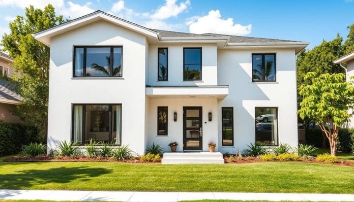 نبارك بيت جديد