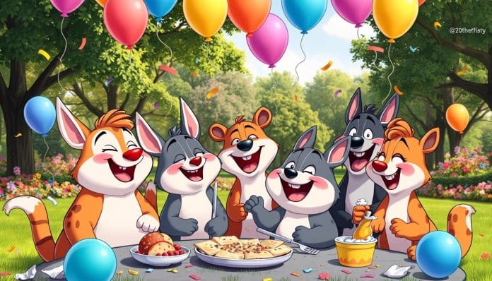 نكت تحشيش مضحكة