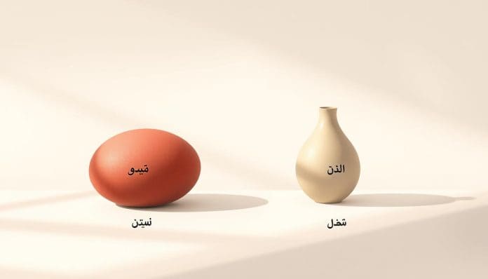 هاذا أم هذا