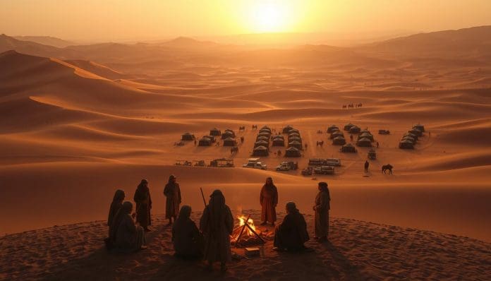 هل الدواسر عبيد (ملاحظة: قد يكون محتوى حساس)