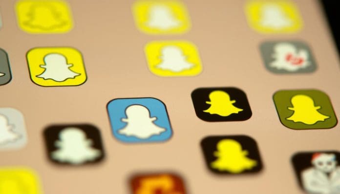 هل تزيد نقاط السناب بالمكالمات