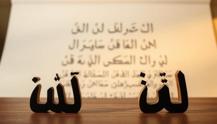 همزة الوصل