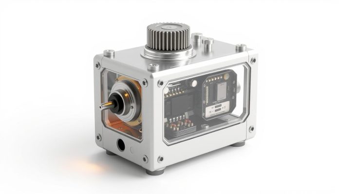 وحدة قياس الشحنة الكهربائية