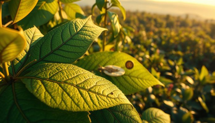 وظيفة الاوراق