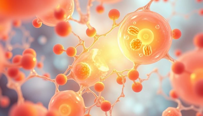 وظيفة السيتوبلازم