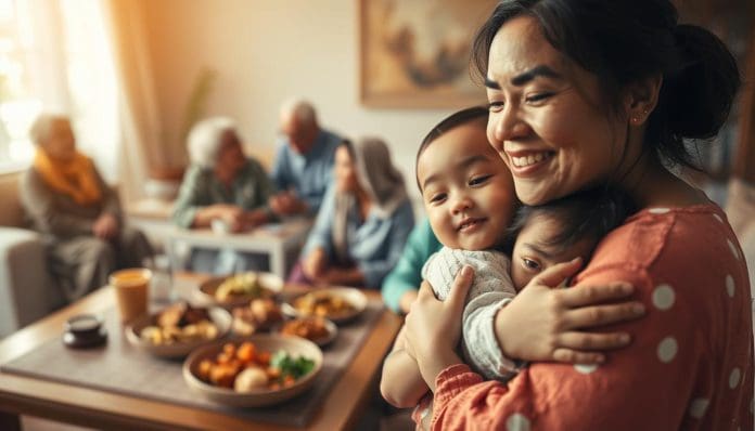 يوم اخت الكبرى