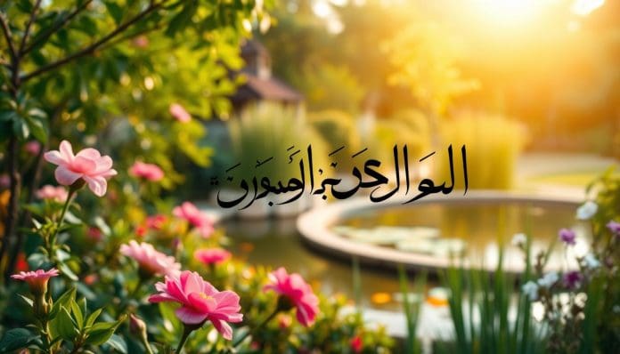 50 عبارات وداع جميلة | المدونة العربية