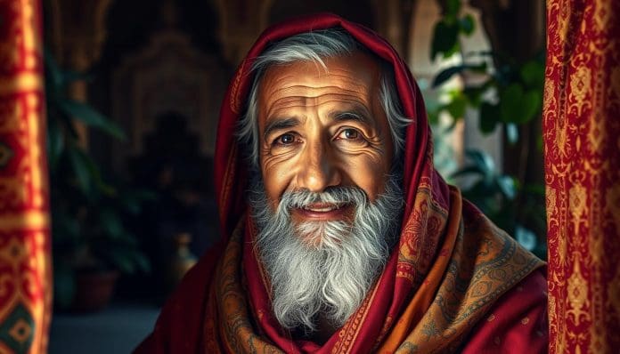 100 عبارة خال