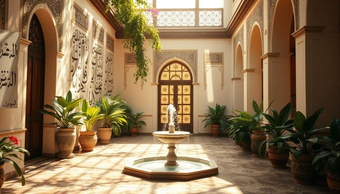 100 عبارة صباحية