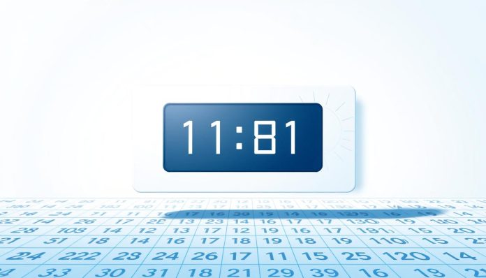 1441 هجري كم ميلادي