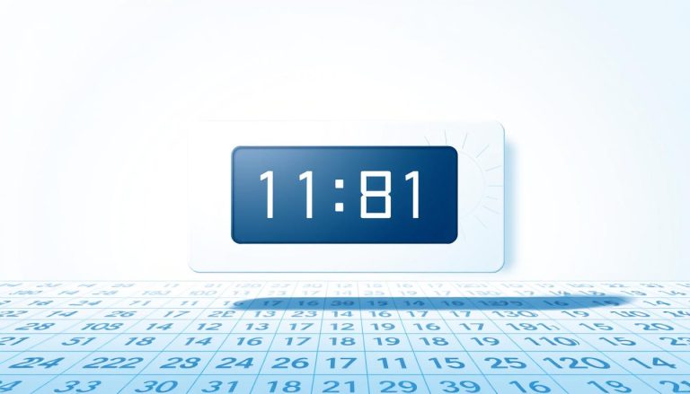 1441 هجري كم ميلادي