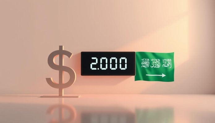 200 درهم إماراتي كم ريال سعودي
