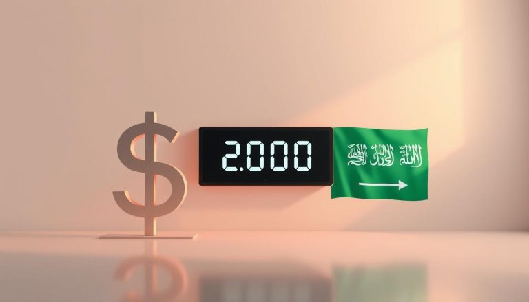 200 درهم كم تساوي بالريال السعودي
