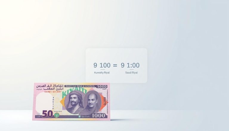 24دينار كويتي كم سعودي