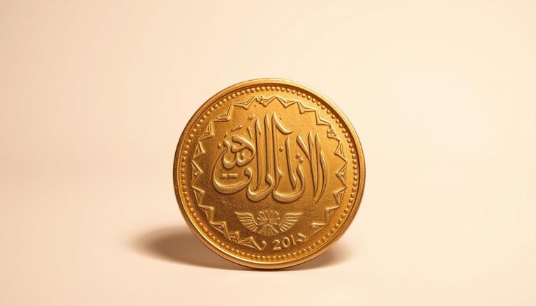 25 هللة كم تساوي