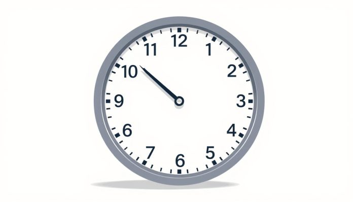 360 دقيقة كم ساعة