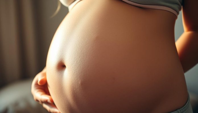 37 أسبوع كم شهر