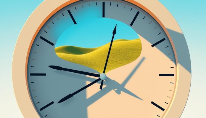 400 ساعة كم يوم