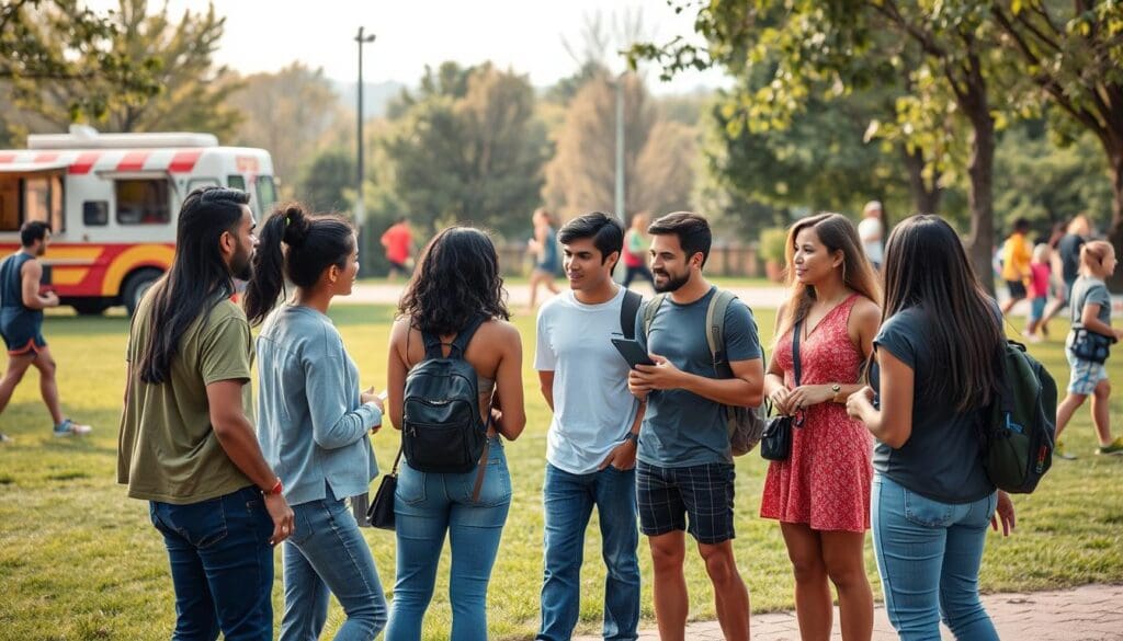 Convenience Sampling Convenience Sampling