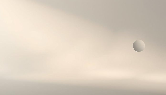 ln 0 كم يساوي