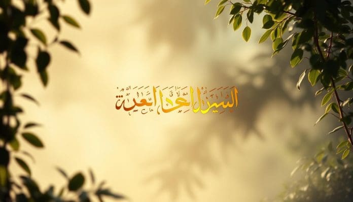آيات قرآنية