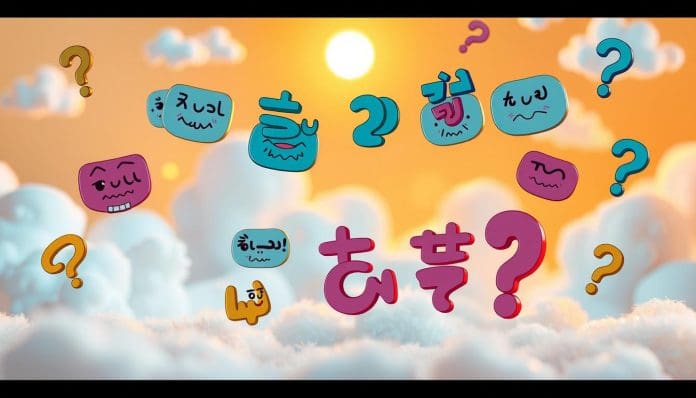 أسئلة مضحكة