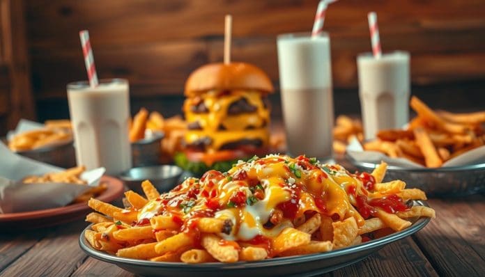 أسرع مسمن في أسبوع