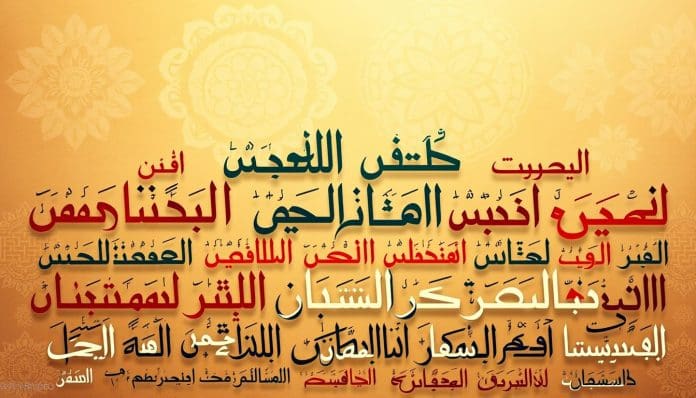 أسماء أجنبية أصل عربي