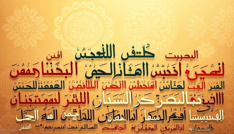 أسماء أجنبية من أصل عربي