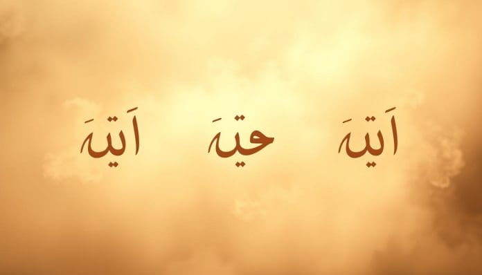 أسماء بنات ثلاث حروف