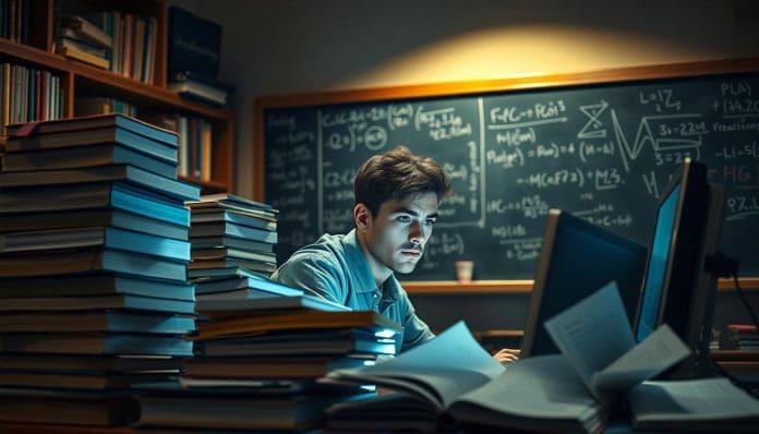 أصعب التخصصات